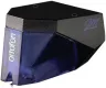 Ortofon 2M Blue - montaż i kalibracja - Raty 10x0% - Dostawa 0 zł!
