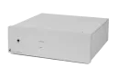 Pro-Ject Power Box RS Phono (srebrny) - Raty 30x0% lub specjalna oferta! - Dostawa 0 zł!