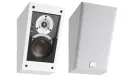 Dali Alteco C-1 (biały) - Raty 10x0% lub specjalna oferta! - Dostawa 0 zł!