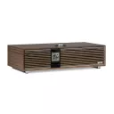 Ruark R410 (Orzech / Fused Walnut) - Raty 20x0% lub specjalna oferta! - Dostawa 0zł!