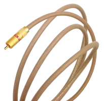 Van den Hul The Second (RCA) 1m - Raty 20x0% lub specjalna oferta! - Dostawa 0zł!
