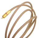 Van den Hul The Second (RCA) 1m - Raty 20x0% lub specjalna oferta! - Dostawa 0zł!