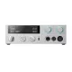 FiiO K15 (Srebrny) - Raty 10x0% lub specjalna oferta! - Dostawa 0zł!