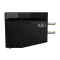 Ortofon MC X20 - montaż i kalibracja - Raty 10x0% lub specjalna oferta! - Dostawa 0zł! - 3