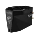 Ortofon MC X20 - montaż i kalibracja - Raty 10x0% lub specjalna oferta! - Dostawa 0zł!