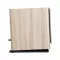 Triangle Solstice 3 (Brzoza / Birch) - Raty 20x0% lub specjalna oferta! - Dostawa 0zł! - 5
