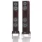 Vienna Acoustics Beethoven Baby Grand Reference (Rosewood) - OUTLET - Raty 20x0% - Dostawa 0zł! - 2