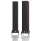 Vienna Acoustics Beethoven Baby Grand Reference (Rosewood) - OUTLET - Raty 20x0% - Dostawa 0zł! - 3