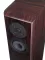 Vienna Acoustics Beethoven Baby Grand Reference (Rosewood) - OUTLET - Raty 20x0% - Dostawa 0zł! - 4
