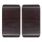 Vienna Acoustics Beethoven Baby Grand Reference (Rosewood) - OUTLET - Raty 20x0% - Dostawa 0zł! - 5