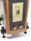 Vienna Acoustics Beethoven Baby Grand Reference (Rosewood) - OUTLET - Raty 20x0% - Dostawa 0zł! - 6