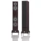 Vienna Acoustics Beethoven Baby Grand Reference (Rosewood) - OUTLET - Raty 20x0% - Dostawa 0zł!