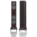 Vienna Acoustics Beethoven Baby Grand Reference (Rosewood) - OUTLET - Raty 20x0% - Dostawa 0zł!