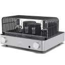 Fezz Mira Ceti MK2 EVO Premium (Moonlight) - Raty 30x0% lub specjalna oferta! - Dostawa 0zł!