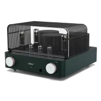 Fezz Luna EVO Premium (Evergreen) - Raty 30x0% lub specjalna oferta! - Dostawa 0zł!