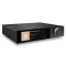 Cambridge Audio Evo 300 - Raty 20x0% lub specjalna oferta! - Dostawa 0zł! - 2