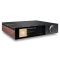Cambridge Audio Evo 300 - Raty 20x0% lub specjalna oferta! - Dostawa 0zł! - 3