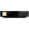 Cambridge Audio Evo 300 - Raty 20x0% lub specjalna oferta! - Dostawa 0zł! - 4
