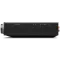 Cambridge Audio Evo 300 - Raty 20x0% lub specjalna oferta! - Dostawa 0zł! - 5