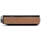 Cambridge Audio Evo 300 - Raty 20x0% lub specjalna oferta! - Dostawa 0zł! - 6