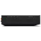 Cambridge Audio Evo 300 - Raty 20x0% lub specjalna oferta! - Dostawa 0zł! - 8