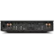 Cambridge Audio Evo 300 - Raty 20x0% lub specjalna oferta! - Dostawa 0zł! - 9