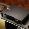 Cambridge Audio Evo 300 - Raty 20x0% lub specjalna oferta! - Dostawa 0zł! - 12