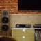 Cambridge Audio Evo 300 - Raty 20x0% lub specjalna oferta! - Dostawa 0zł! - 13