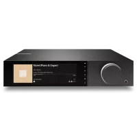 Cambridge Audio Evo 300 - Raty 20x0% lub specjalna oferta! - Dostawa 0zł!