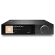 Cambridge Audio Evo 300 - Raty 20x0% lub specjalna oferta! - Dostawa 0zł!