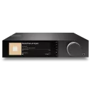 Cambridge Audio Evo 300 - Raty 20x0% lub specjalna oferta! - Dostawa 0zł!