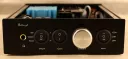 Audio-gd NFB-11.38 - Raty 30x0% lub specjalna oferta! - Dostawa 0zł!