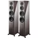 Dynaudio Focus 60 XD (szary) - Raty 30x0% lub specjalna oferta! - Dostawa 0 zł!