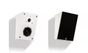 Wilson Raptor X (Biały) - OUTLET - Dostawa 0zł!