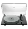 Pro-Ject T2 (Rainier) Czarny połysk - Raty 20x0% lub specjalna oferta! - Dostawa 0zł! - 2
