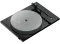 Pro-Ject T2 (Rainier) Czarny połysk - Raty 20x0% lub specjalna oferta! - Dostawa 0zł! - 3