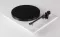 Rega Planar 1 (Biały mat) - OUTLET - Raty 10x0% - Dostawa 0zł! - 3