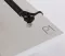 Rega Planar 1 (Biały mat) - OUTLET - Raty 10x0% - Dostawa 0zł! - 5