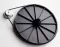 Rega Planar 1 (Biały mat) - OUTLET - Raty 10x0% - Dostawa 0zł! - 8