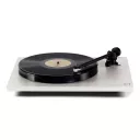 Rega Planar 1 (Biały mat) - OUTLET - Raty 10x0% - Dostawa 0zł!