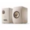 KEF LS50 Meta (Beżowy) - Raty 20x0% lub specjalna oferta! - Dostawa 0zł! - 2