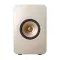 KEF LS50 Meta (Beżowy) - Raty 20x0% lub specjalna oferta! - Dostawa 0zł! - 3