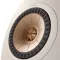 KEF LS50 Meta (Beżowy) - Raty 20x0% lub specjalna oferta! - Dostawa 0zł! - 5