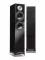 Spendor D7.2 - Raty 30x0% lub specjalna oferta! - Dostawa 0 zł! - 5