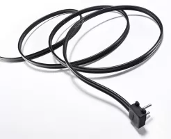 Naim NAC A5 - dostawa gratis