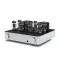 Fezz Olympia EVO (Moonlight) [1 Slot FEBS] - OUTLET - Raty 20x0% - Dostawa 0zł! - 3