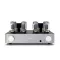 Fezz Olympia EVO (Moonlight) [1 Slot FEBS] - OUTLET - Raty 20x0% - Dostawa 0zł! - 2