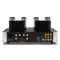 Fezz Olympia EVO (Moonlight) [1 Slot FEBS] - OUTLET - Raty 20x0% - Dostawa 0zł! - 4