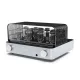 Fezz Olympia EVO (Moonlight) [1 Slot FEBS] - OUTLET - Raty 20x0% - Dostawa 0zł!