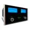McIntosh MC312 - Raty 20x0% - Dostawa 0 zł - 2